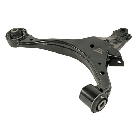 MOOG RK640287 Control Arm Fits select: 2001-2005 HONDA CIVIC, 2002-2004 ACURA RSX
