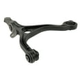 thumbnail image 1 of MOOG RK640289 Control Arm, 1 of 6