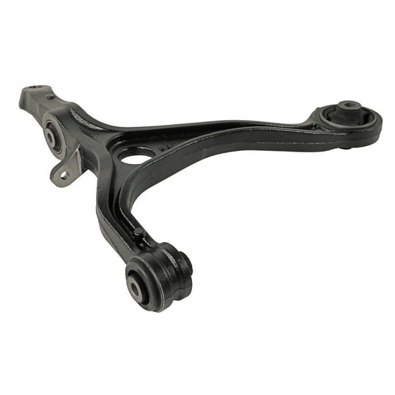 MOOG RK640289 Control Arm
