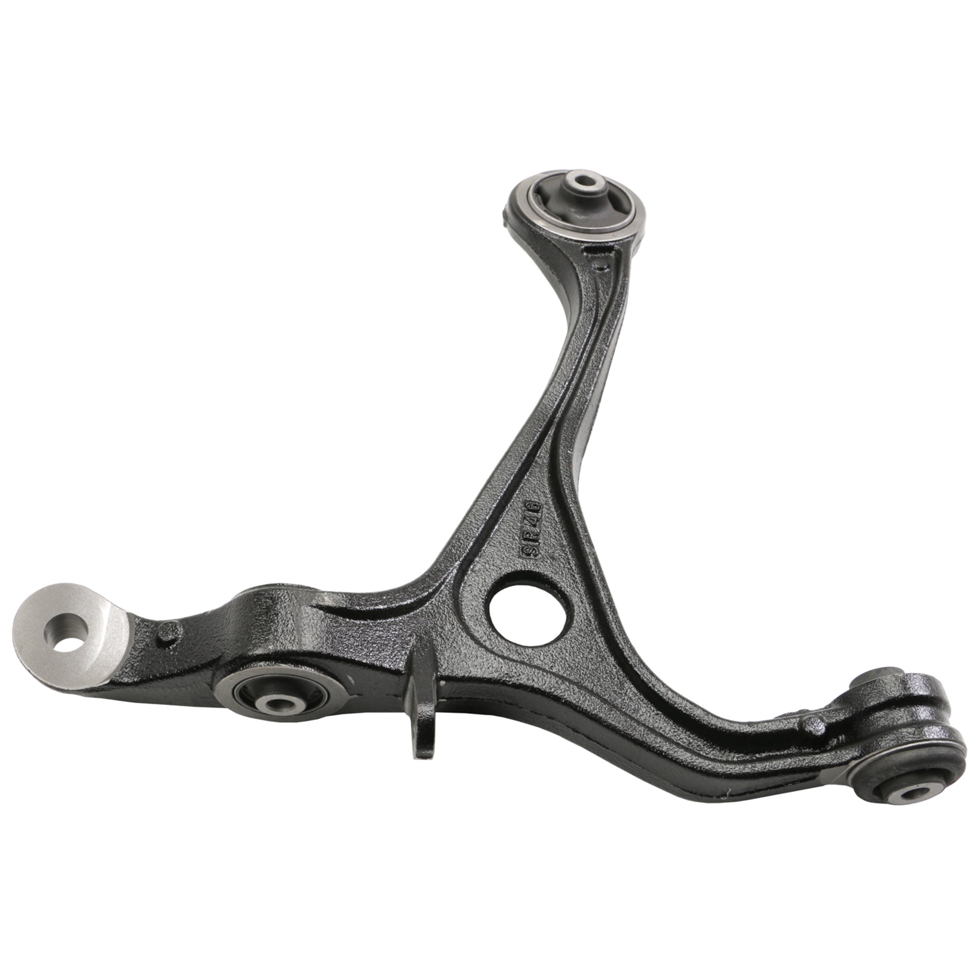 MOOG RK640290 Control Arm Fits select: 2003-2007 HONDA ACCORD, 2004-2008 ACURA TSX