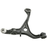 MOOG RK640290 Control Arm Fits select: 2003-2007 HONDA ACCORD, 2004-2008 ACURA TSX