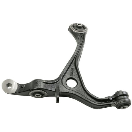 MOOG RK640290 Control Arm Fits select: 2003-2007 HONDA ACCORD, 2004-2008 ACURA TSX