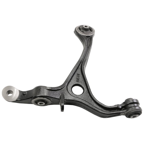 MOOG RK640290 Control Arm Fits select: 2003-2007 HONDA ACCORD, 2004-2008 ACURA TSX