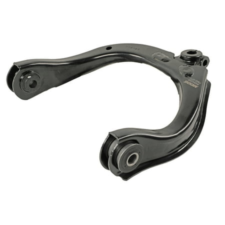 MOOG RK640293 Control Arm