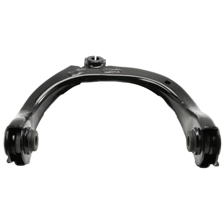 MOOG RK640294 Control Arm Fits select: 2002-2009 CHEVROLET TRAILBLAZER, 2002-2009 GMC ENVOY