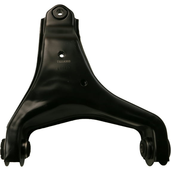 MOOG RK640295 Control Arm Fits select: 1990-2001 CHEVROLET LUMINA, 1988-1996 BUICK REGAL
