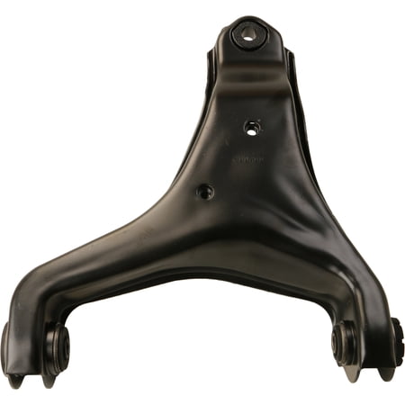 MOOG RK640296 Control Arm Fits select: 1990-2001 CHEVROLET LUMINA, 1988-1996 BUICK REGAL