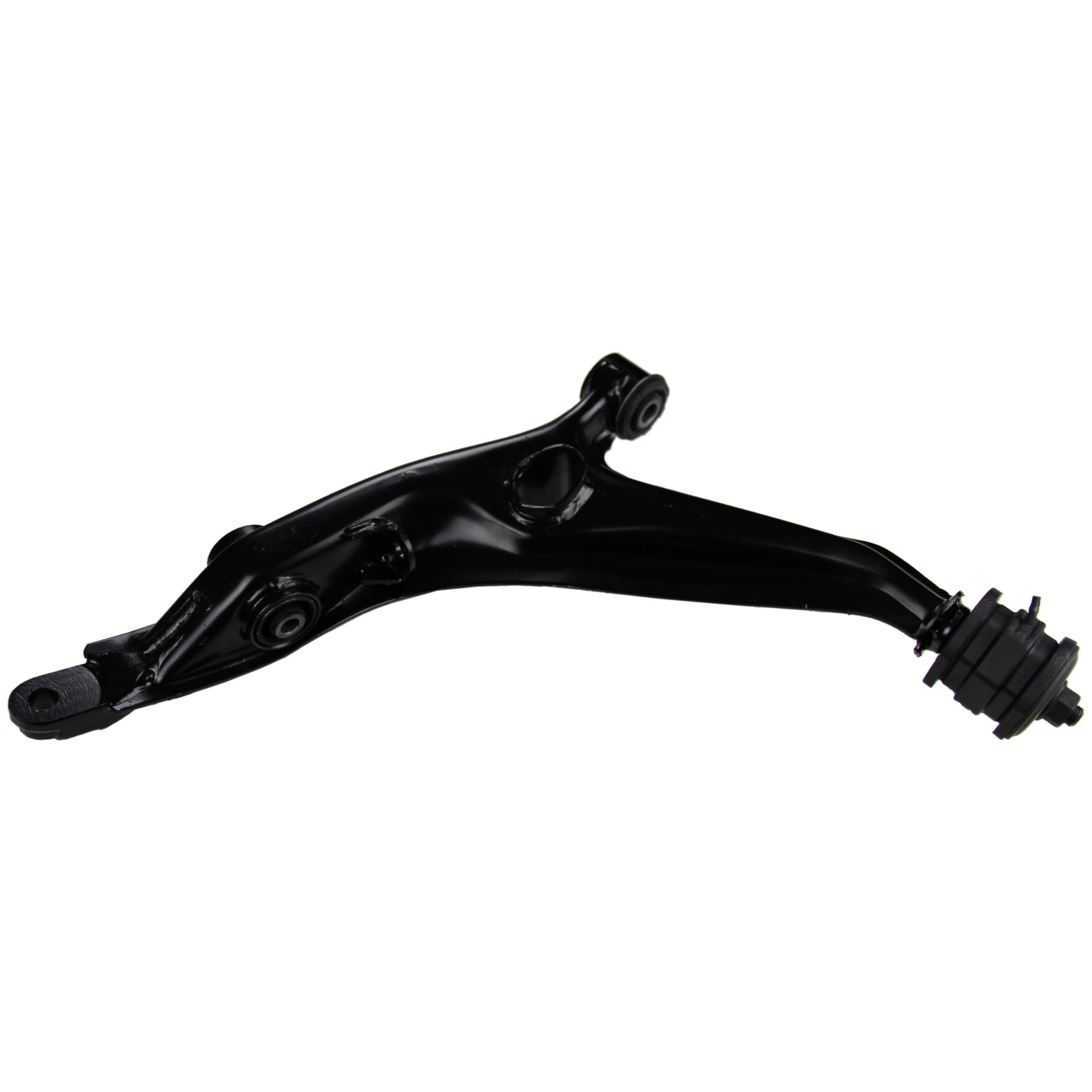 MOOG RK640323 Control Arm Fits select: 1997-2001 HONDA CR-V