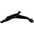 thumbnail image 1 of MOOG RK640323 Control Arm Fits select: 1997-2001 HONDA CR-V, 1 of 6