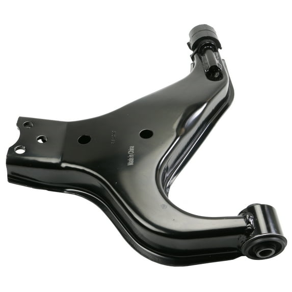 MOOG RK640329 Control Arm