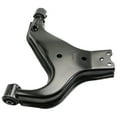 thumbnail image 1 of MOOG RK640330 Control Arm, 1 of 6
