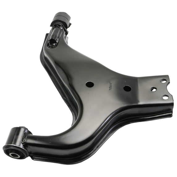MOOG RK640330 Control Arm