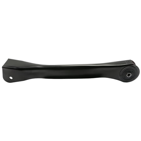 MOOG RK640331 Control Arm