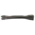 thumbnail image 1 of MOOG RK640331 Control Arm, 1 of 6