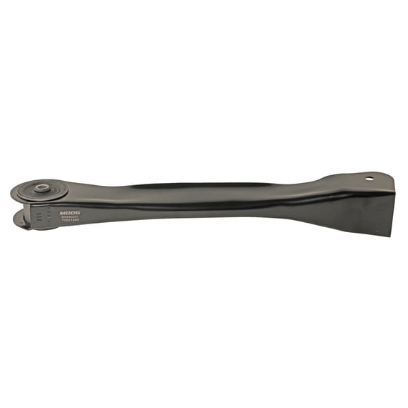 MOOG RK640331 Control Arm