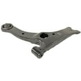 thumbnail image 1 of MOOG RK640361 Control Arm, 1 of 6