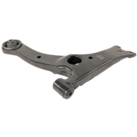 MOOG RK640361 Control Arm