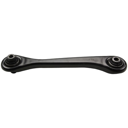 MOOG RK640385 Control Arm Fits select: 2013-2019 VOLKSWAGEN PASSAT, 2005-2007 VOLKSWAGEN JETTA