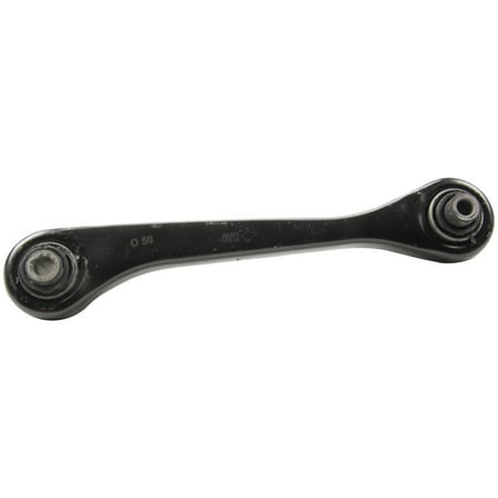 MOOG RK640386 Control Arm Fits select: 2013-2019 VOLKSWAGEN PASSAT, 2005-2007 VOLKSWAGEN JETTA