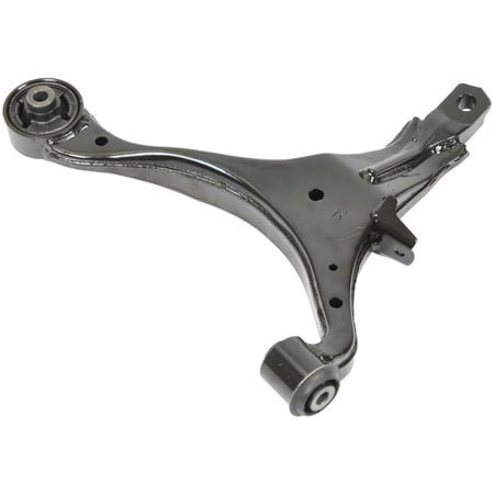 Suspension Control Arm