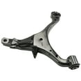 thumbnail image 1 of MOOG RK640400 Control Arm Fits select: 2002-2004 HONDA CR-V, 1 of 6