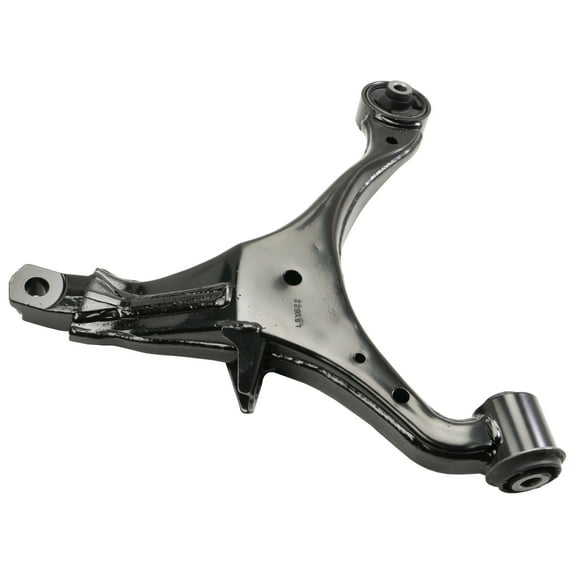MOOG RK640400 Control Arm Fits select: 2002-2004 HONDA CR-V