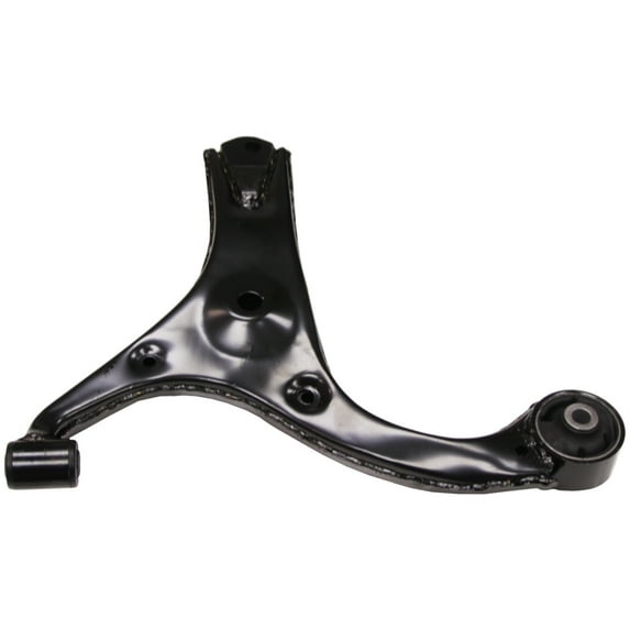 MOOG RK640403 Control Arm