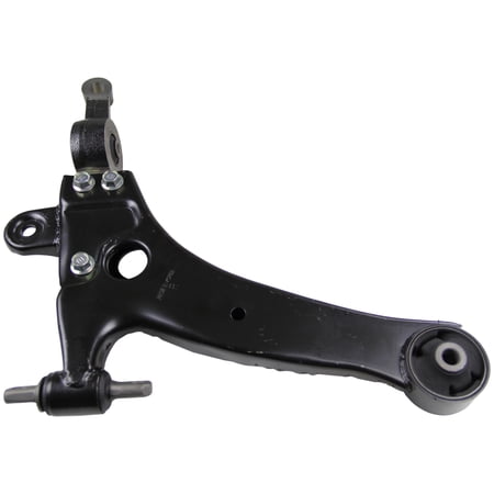 MOOG RK640407 Control Arm Fits select: 2004-2006 KIA AMANTI
