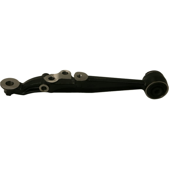MOOG RK640409 Control Arm Fits select: 2002-2010 LEXUS SC, 1998-2005 LEXUS GS