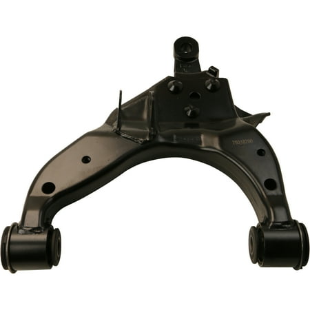 MOOG RK640426 Control Arm Fits select: 1996-2002 TOYOTA 4RUNNER