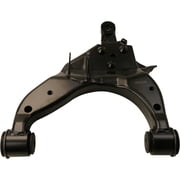 MOOG RK640426 Control Arm Fits select 1996-2002 TOYOTA 4RUNNER
