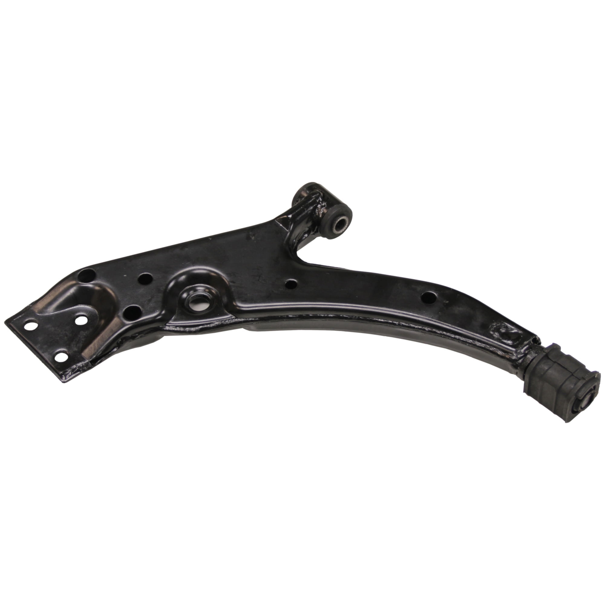 MOOG RK640430 Control Arm Fits select: 1991-1997 TOYOTA TERCEL, 1992-1997 TOYOTA PASEO