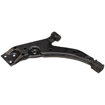 MOOG RK640430 Control Arm Fits select: 1991-1997 TOYOTA TERCEL, 1992-1997 TOYOTA PASEO