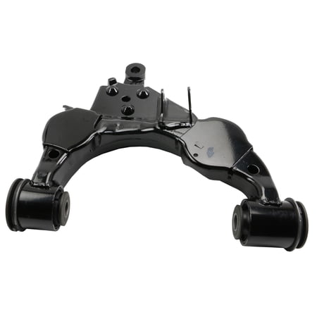 MOOG RK640434 Control Arm