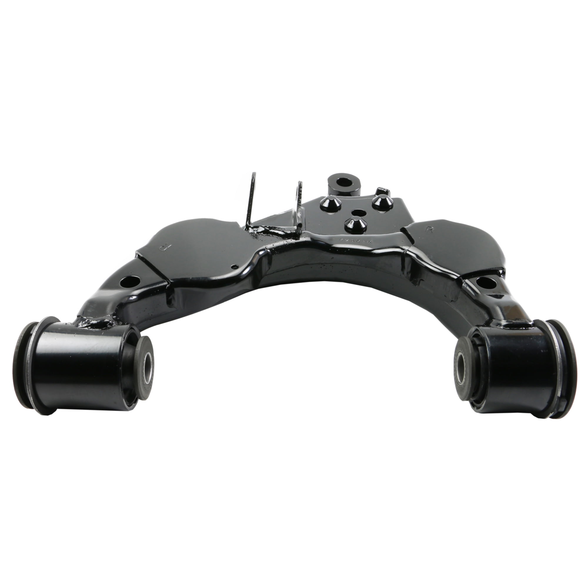 MOOG RK640435 Control Arm