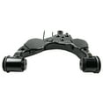 thumbnail image 1 of MOOG RK640435 Control Arm, 1 of 6