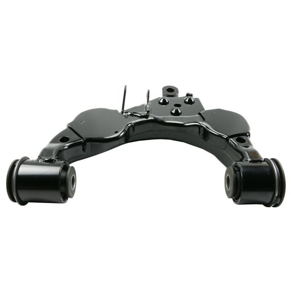 MOOG RK640435 Control Arm