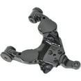 thumbnail image 1 of Suspension Control Arm, 1 of 5