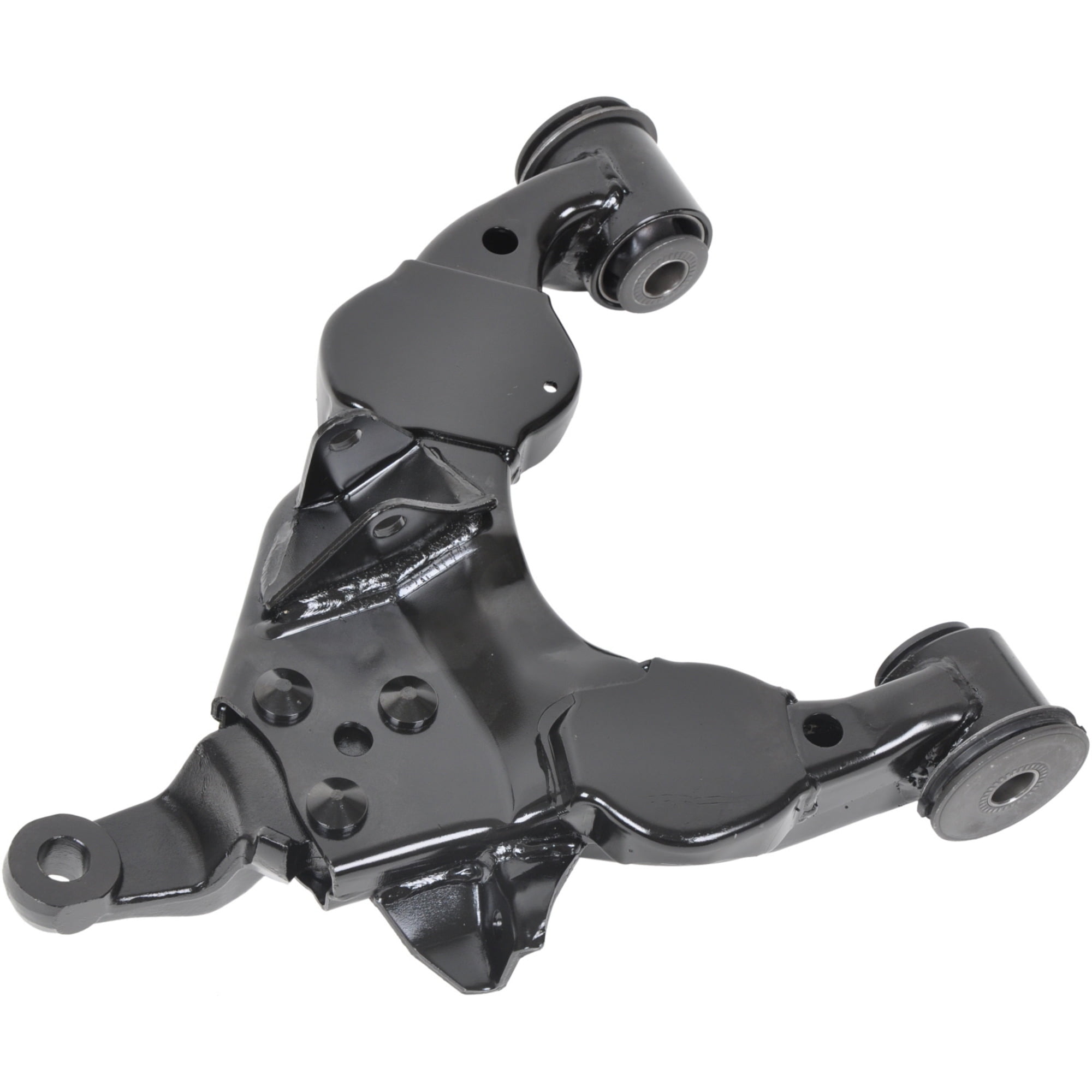 MOOG RK640437 Control Arm
