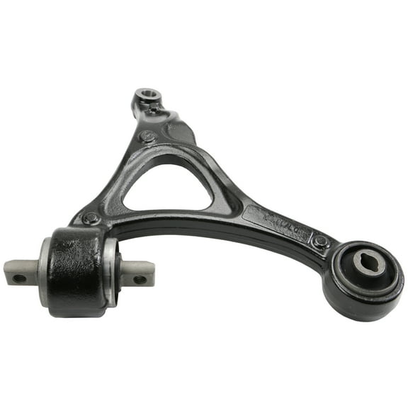 MOOG RK640446 Control Arm Fits select: 2003-2014 VOLVO XC90