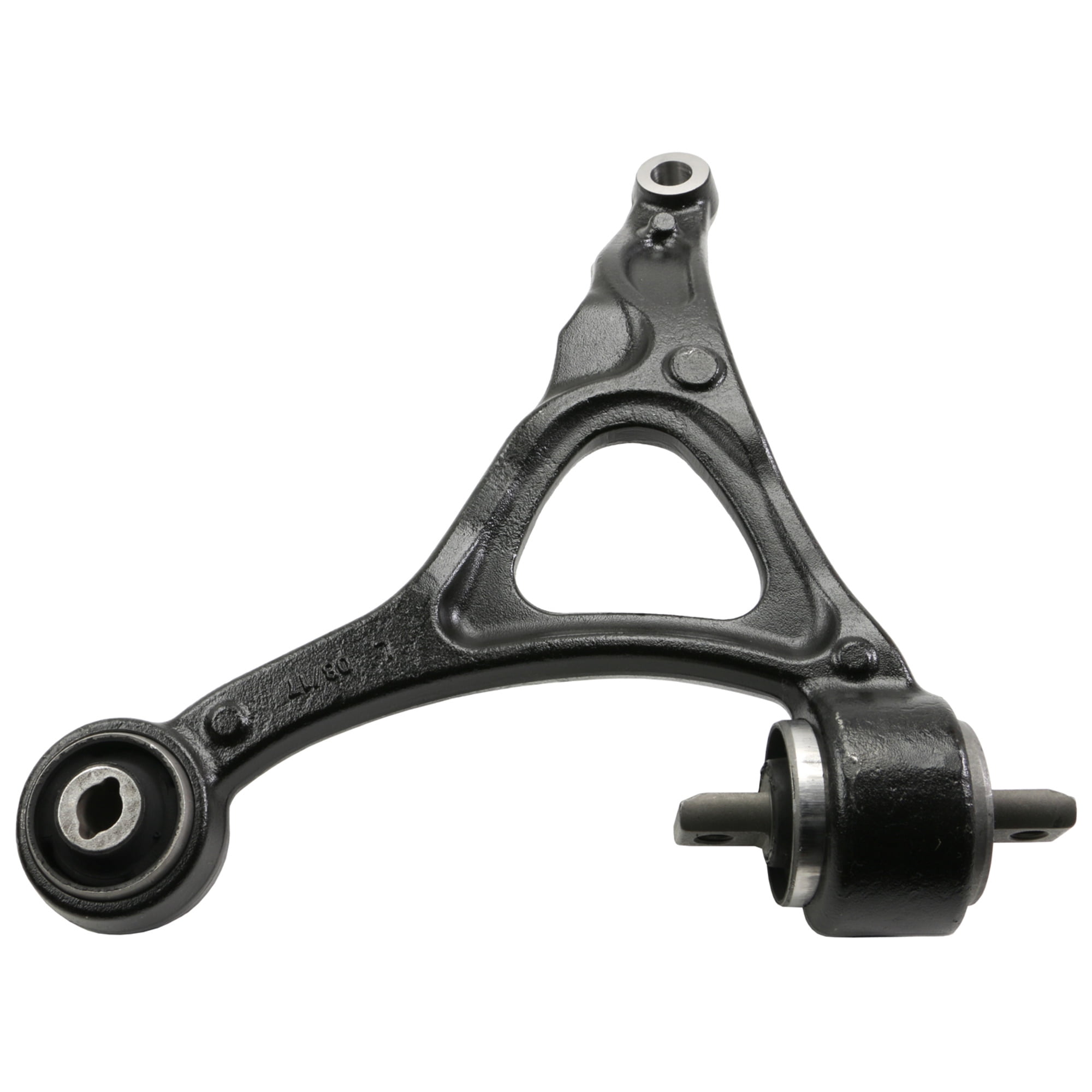 MOOG RK640447 Control Arm Fits select: 2003-2014 VOLVO XC90
