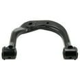 thumbnail image 1 of MOOG RK640609 Control Arm, 1 of 6