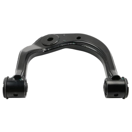 MOOG RK640609 Control Arm