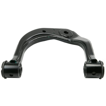 MOOG RK640610 Control Arm