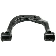MOOG RK640610 Control Arm
