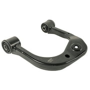 MOOG RK640611 Control Arm Fits select 2000-2006 TOYOTA TUNDRA, 2001-2007 TOYOTA SEQUOIA