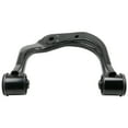 thumbnail image 1 of MOOG RK640612 Control Arm, 1 of 6