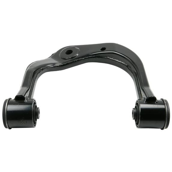 MOOG RK640612 Control Arm