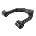 thumbnail image 1 of MOOG RK640612 Control Arm, 1 of 6