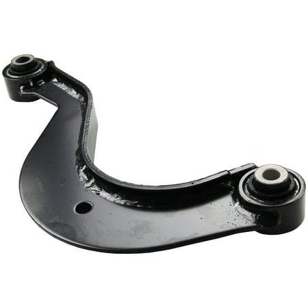 MOOG RK640613 Control Arm Fits select: 2005-2007 VOLKSWAGEN JETTA, 2009-2012 VOLKSWAGEN TIGUAN